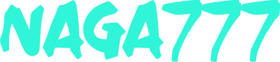 Naga777